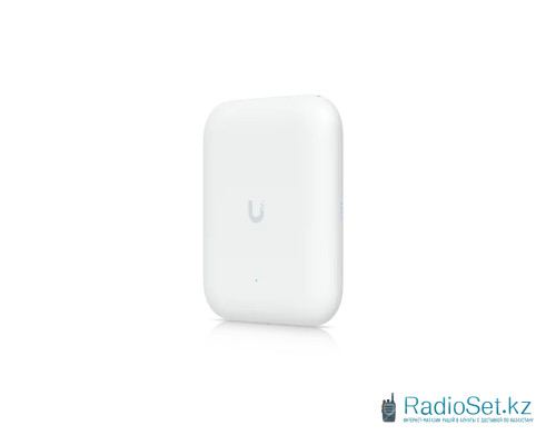 Беспроводная точка доступа Ubiquiti U7-Outdoor